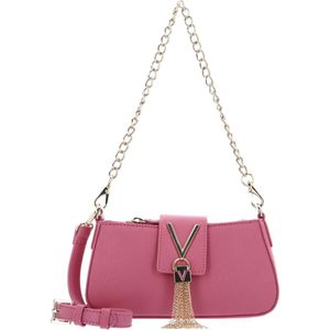 Valentino Divina SA Baguette voor dames, roze, Roze