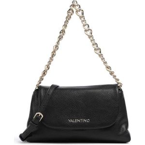 Friends Crossbody - Nero ONE