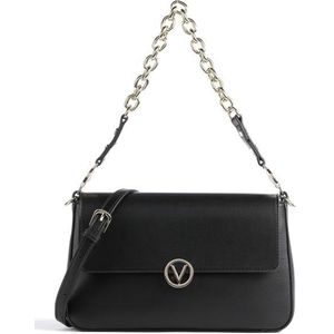 Valentino Bags July Re Crossbody - Nero