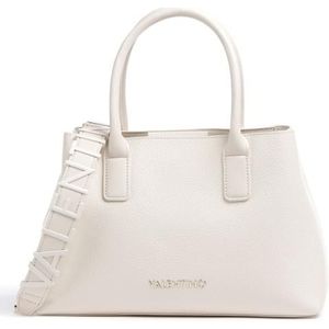 Valentino Bags Seychelles Handtas - Off White