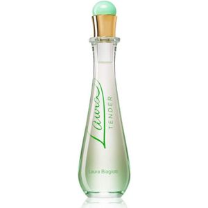 Laura Biagiotti Laura Tender eau de toilette spray 50 ml