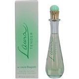 Laura Biagiotti Eau De Toilette