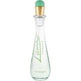 Laura Biagiotti Eau De Toilette