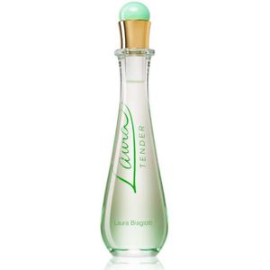 Laura Biagiotti Laura Tender - Eau de Toilette 75 ml