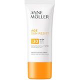 Bro A Moller Age Sun Resist F50 50Ml