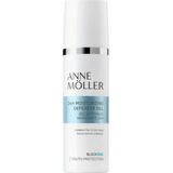 Anne Möller Collections Blockâge 24h Moisturizing Defender Gel 50 ml (€ 698,40 / 1 l)