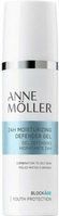 Anne Möller Collections Blockâge 24h Moisturizing Defender Gel 50 ml (€ 698,40 / 1 l)