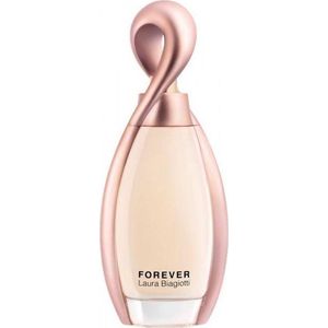 Laura Biagiotti eau de parfum spray Forever dames 100 ml