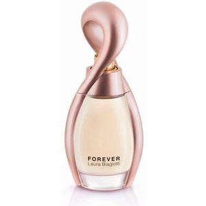 Laura Biagiotti Forever Eau de Parfum Spray for Women 30 ml