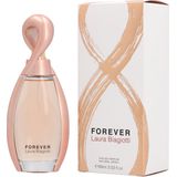 Laura Biagiotti Forever Eau de Parfum Spray for Women 60 ml