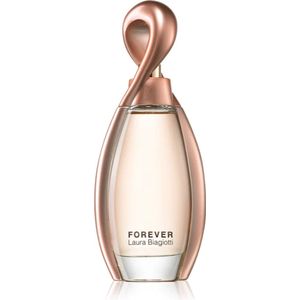 Laura Biagiotti Forever EdP Nat. Spray