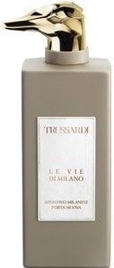 Trussardi Le Vie di Milano Aperitivo Milanese Porta Nuova Eau de Parfum 100 ml