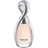 Laura Biagiotti Forever Eau de Parfum Spray for Women 30 ml