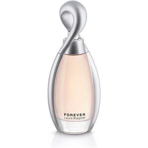 Laura Biagiotti Forever Touche d'Argent Eau de Parfum (EdP) 60 ml