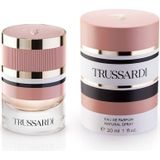 Trussardi Eau de Parfum 30 ml