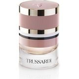 Trussardi By Trussardi Edp Spray - 30ML