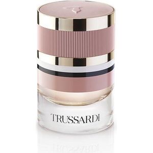 Trussardi By Trussardi - Eau de Parfum 30ml