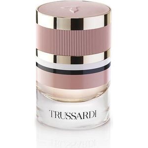 Trussardi Vrouwengeuren Trussardi Eau de Parfum Spray