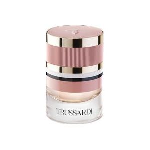 Trussardi - Trussardi Eau de parfum 30 ml Dames