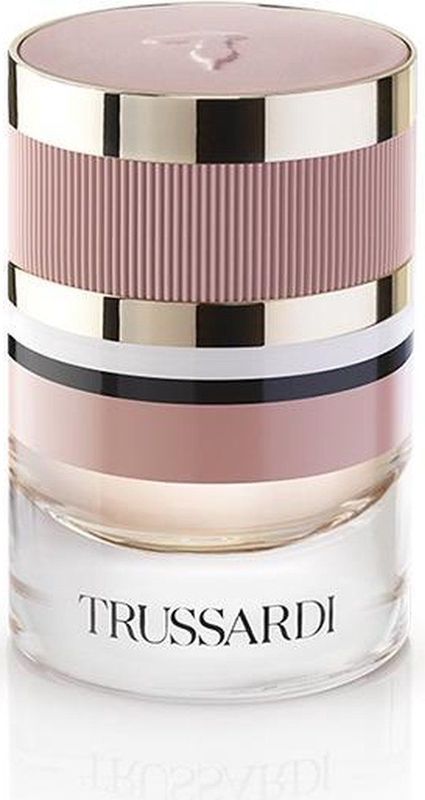 Trussardi Eau de Parfum 30 ml