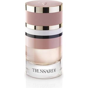 Trussardi Trussardi Eau de Parfum 60 ml