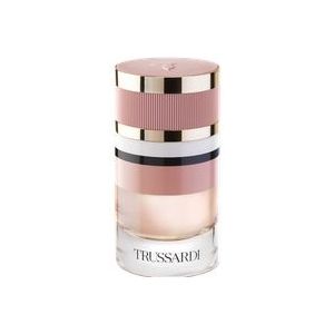 Damenparfüm Trussardi 7327_9283 EDP EDP 60 ml