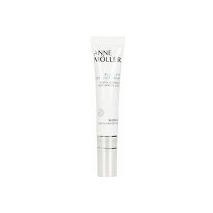 Anne Möller Collections Blockâge Blue L-Eye Defender Cream