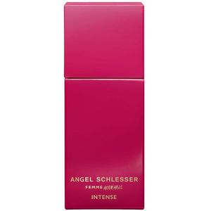 Angel Schlesser Femme Adorable Intense Eau De Perfume Spray 100ml