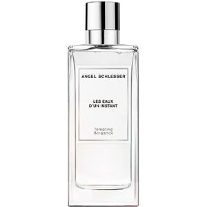 ANGEL SCHLESSER - Les Eaux D´Un Instant - Eau de Toilette Spray - 100ml