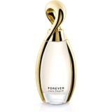Laura Biagiotti Forever Eau de Parfum Spray for Women 60 ml