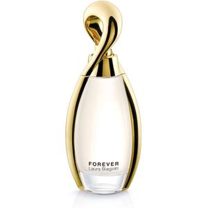 Laura Biagiotti Forever Eau de Parfum Spray for Women 60 ml
