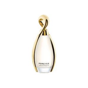 Laura Biagiotti Forever Gold for her Eau de Parfum 100 ml