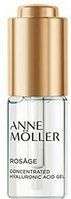 Anne M&#246;ller Rosâge Concentrated Hyaluronic Acid Gel 15ml