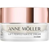 Anne Möller Collections Rosâge Lift Perfection Eye Cream