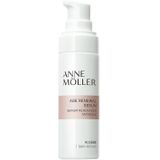 Anne Moller Rosage 30ml Lichaamsserum