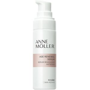 Anti-Veroudering Serum Anne Möller Rosage (30 ml)