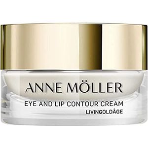 Lipbalsem Anne Möller