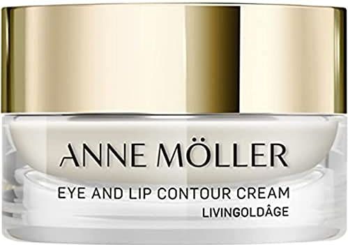 Lipbalsem Anne Möller