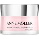 Anne Moller - Stimulage Glow Firming Cream - Gezichtscrème - 50ml