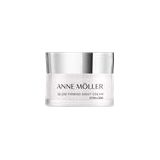 Gezichtscrème - 50 ml - ANNE MOLLER Stimulage Glow Firming