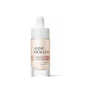 Anne Möller Collageen serum 15 ml Dames