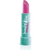Armand Basi Scent Of Kiss Poplove EDT 50 ml