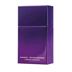 Damenparfüm Angel Schlesser Femme Magique EDP EDP 100 ml