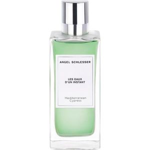 Angel Schlesser - Les Eaux d'un Instant - Eau de Toilette - 100 ml