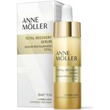 ANNE MÖLLER - Livingoldage - Gezichtscrème - 30ml - Luxe Formule