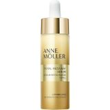ANNE MOLLER Livingoldage Serum Totaal Herstel 30 ml I06S013