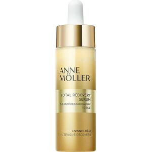 Gezichtscrème Anne Möller (30 ml)