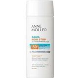 Anne Möller Collections Non Stop Aqua Facial Lotion SPF 50+ 75 ml (€ 465,60 / 1 l)