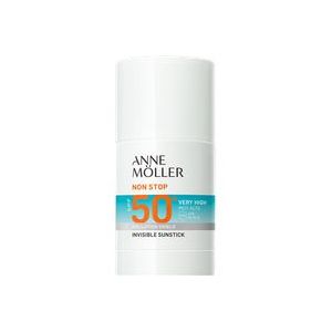 Zonnebrandcrème Anne Möller Non Stop Sunstick SPF 50+ (25 g)