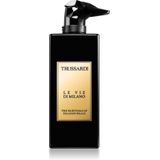 Trussardi The Paintings of Palazzo Reale Eau de Parfum Intense 100 ml